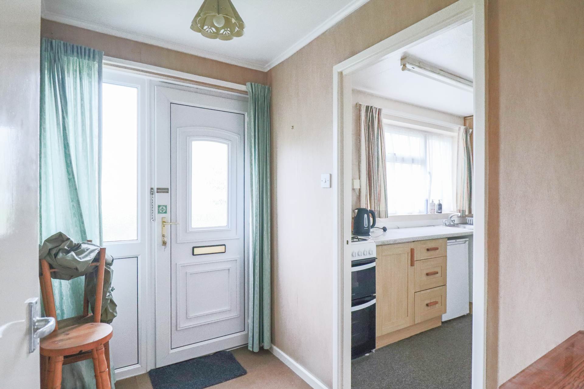 Rydal Road, Weston-super-Mare, Image 17