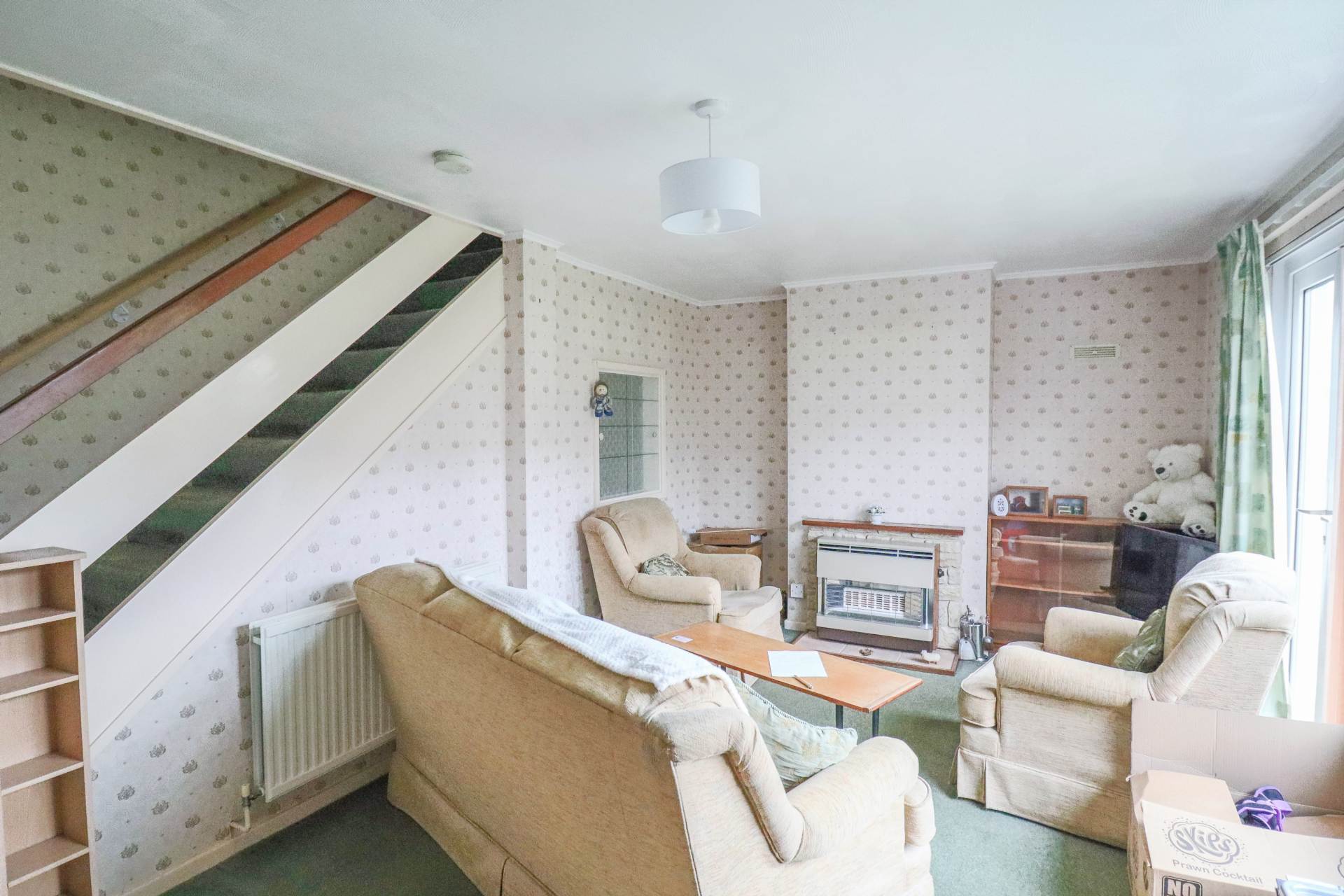 Rydal Road, Weston-super-Mare, Image 2