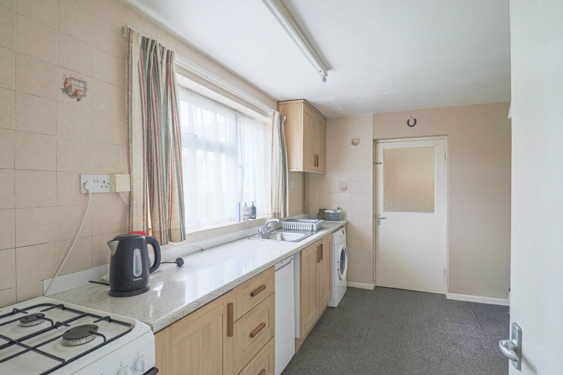 Rydal Road, Weston-super-Mare, Image 6