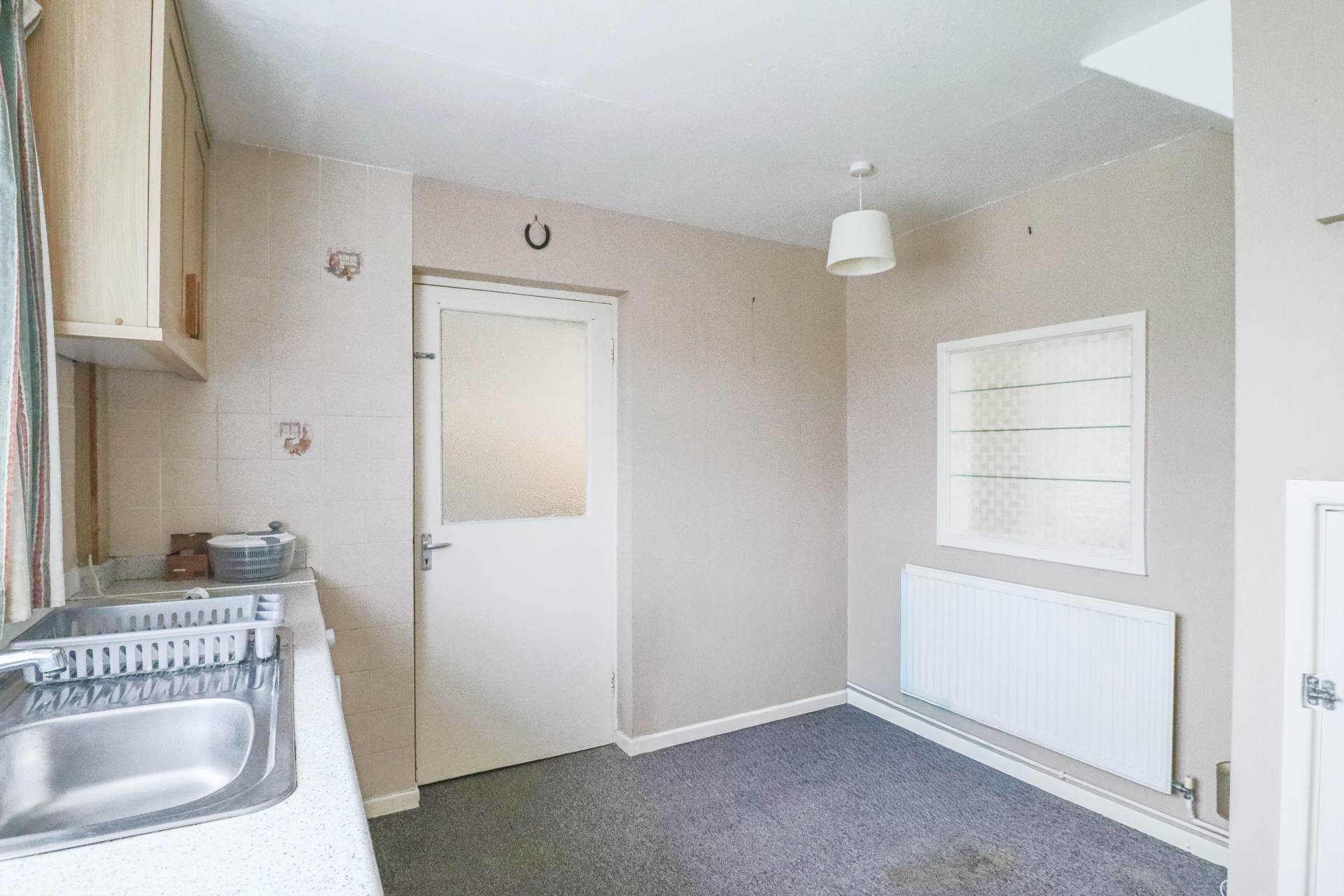 Rydal Road, Weston-super-Mare, Image 7