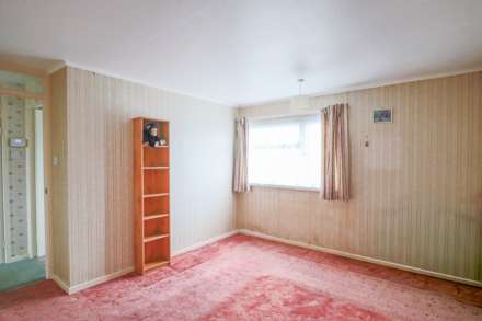 Rydal Road, Weston-super-Mare, Image 10