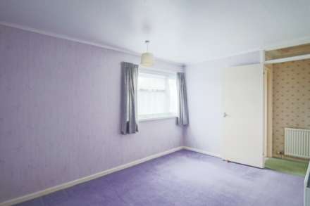 Rydal Road, Weston-super-Mare, Image 11