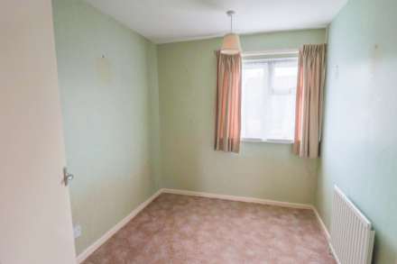 Rydal Road, Weston-super-Mare, Image 12