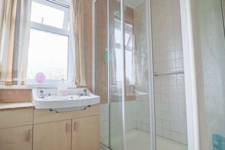Rydal Road, Weston-super-Mare, Image 13