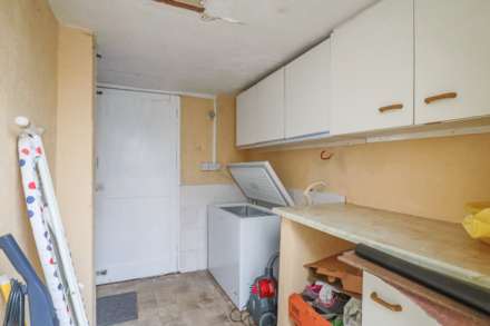 Rydal Road, Weston-super-Mare, Image 15