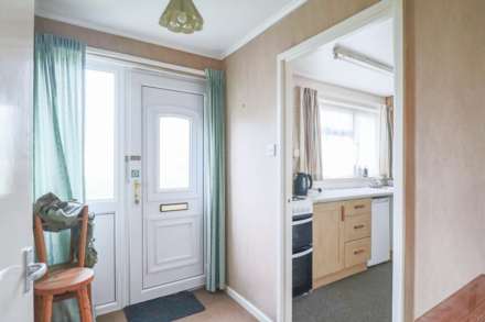 Rydal Road, Weston-super-Mare, Image 17