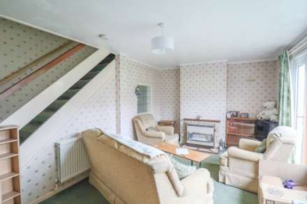 Rydal Road, Weston-super-Mare, Image 2