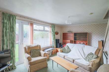 Rydal Road, Weston-super-Mare, Image 3