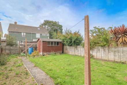 Rydal Road, Weston-super-Mare, Image 4