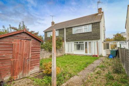 Rydal Road, Weston-super-Mare, Image 5