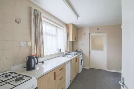 Rydal Road, Weston-super-Mare, Image 6