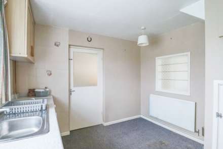Rydal Road, Weston-super-Mare, Image 7