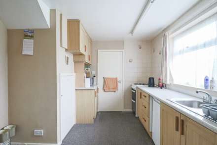 Rydal Road, Weston-super-Mare, Image 8