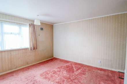 Rydal Road, Weston-super-Mare, Image 9