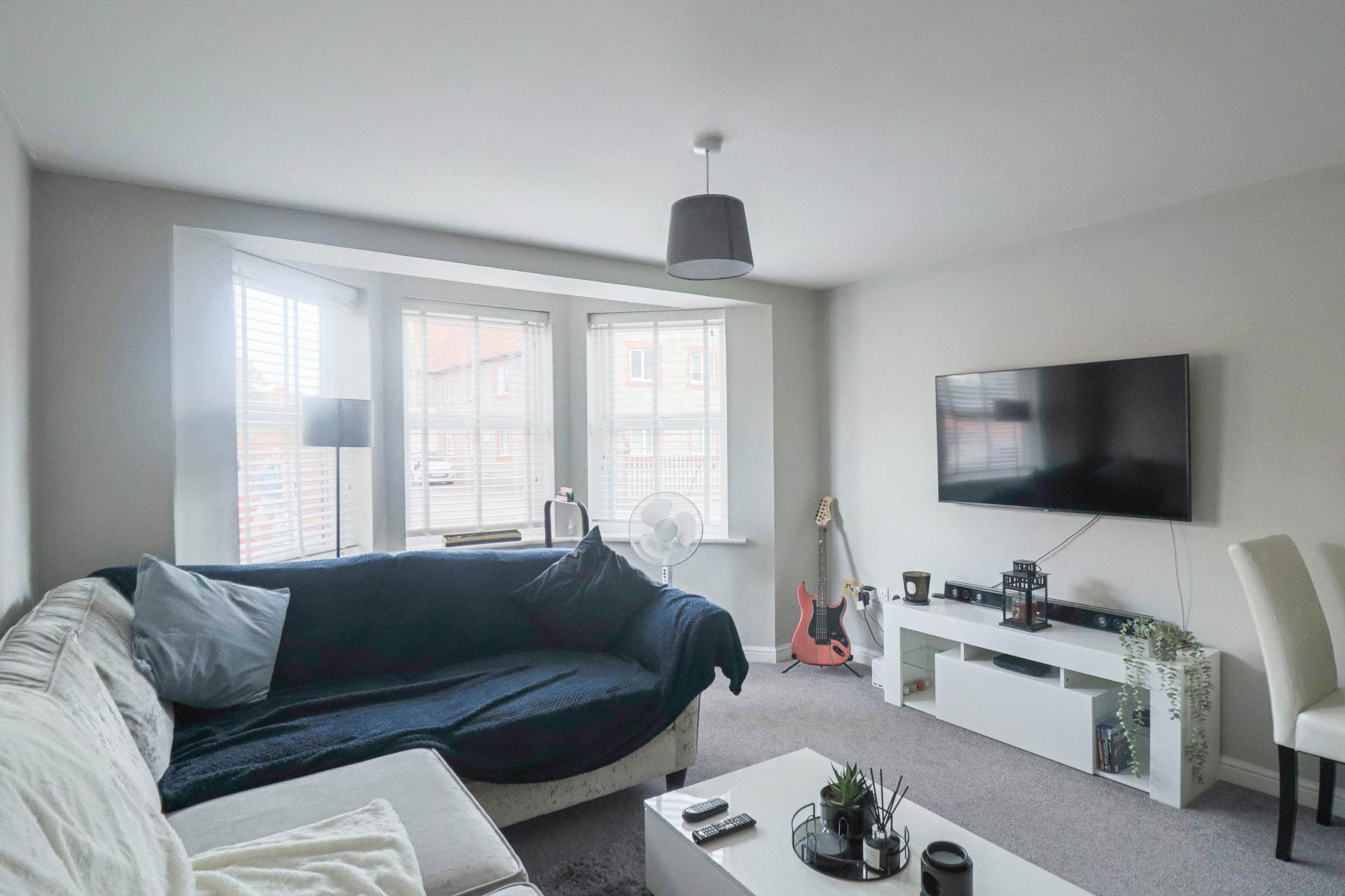 Church Road, Highbridge, Image 3