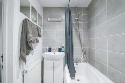 Church Road, Highbridge, Image 10