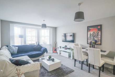 Church Road, Highbridge, Image 2