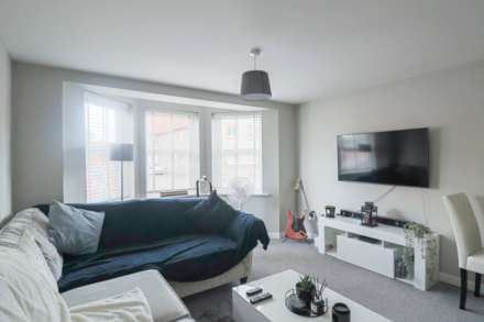 Church Road, Highbridge, Image 3