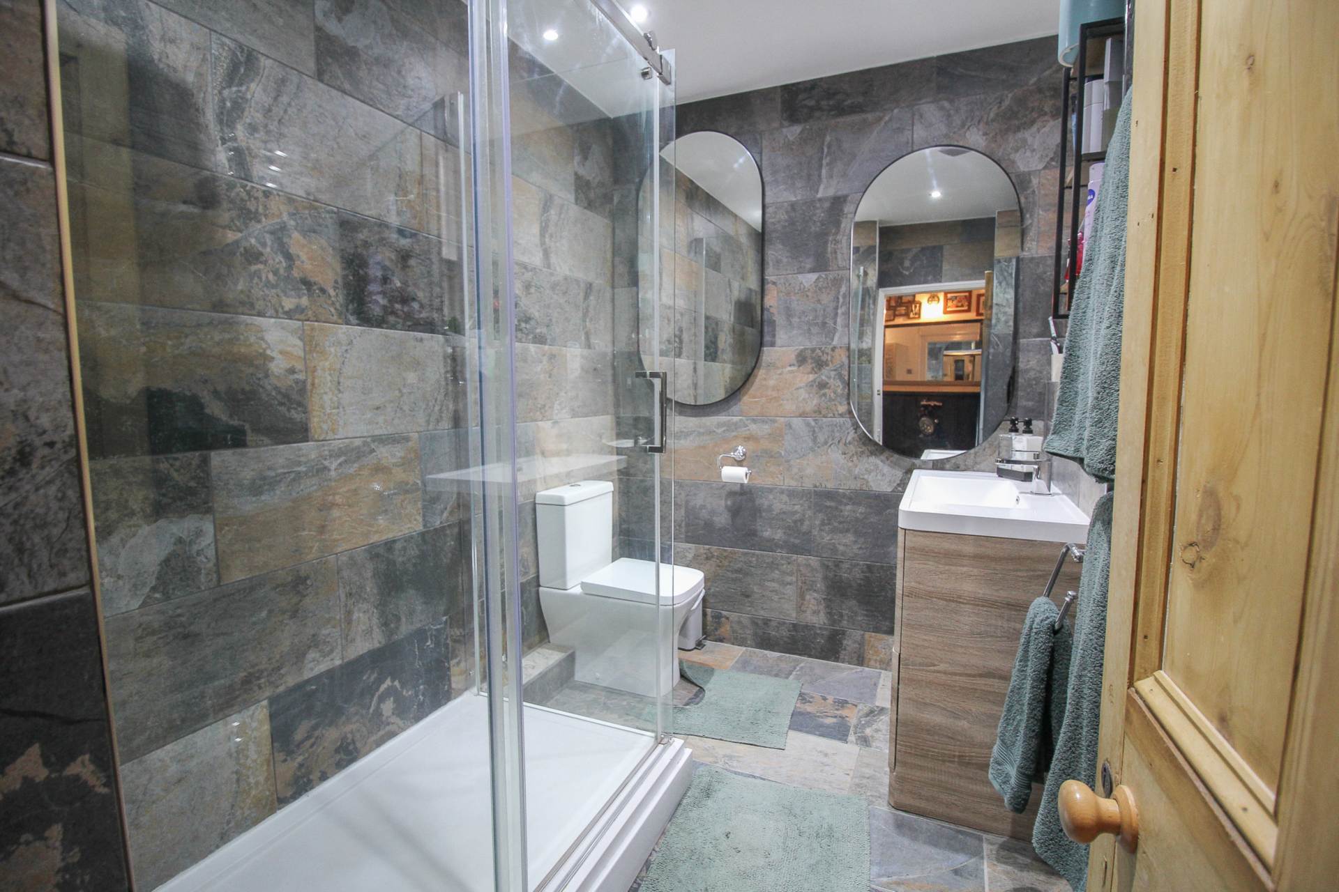 **Shrubbery Avenue**Stunningly Presented**Desirable Location**Ground Floor with Garden**, Image 15