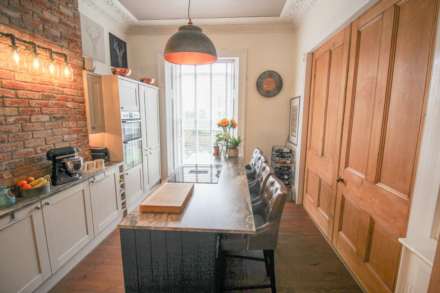 **Shrubbery Avenue**Stunningly Presented**Desirable Location**Ground Floor with Garden**, Image 10