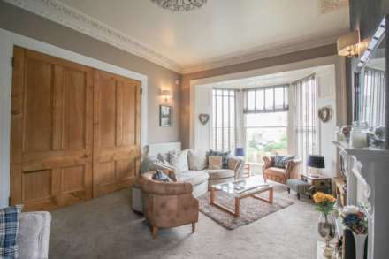 **Shrubbery Avenue**Stunningly Presented**Desirable Location**Ground Floor with Garden**, Image 11