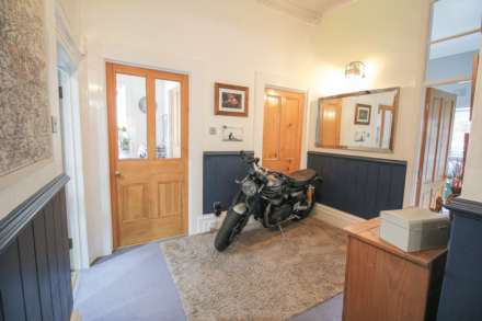 **Shrubbery Avenue**Stunningly Presented**Desirable Location**Ground Floor with Garden**, Image 13