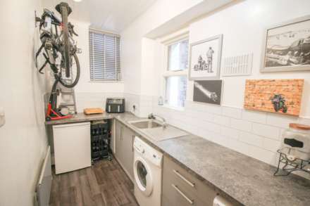 **Shrubbery Avenue**Stunningly Presented**Desirable Location**Ground Floor with Garden**, Image 14