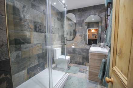 **Shrubbery Avenue**Stunningly Presented**Desirable Location**Ground Floor with Garden**, Image 15
