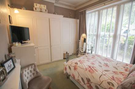 **Shrubbery Avenue**Stunningly Presented**Desirable Location**Ground Floor with Garden**, Image 17