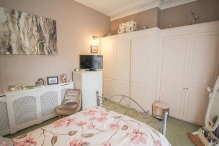 **Shrubbery Avenue**Stunningly Presented**Desirable Location**Ground Floor with Garden**, Image 18