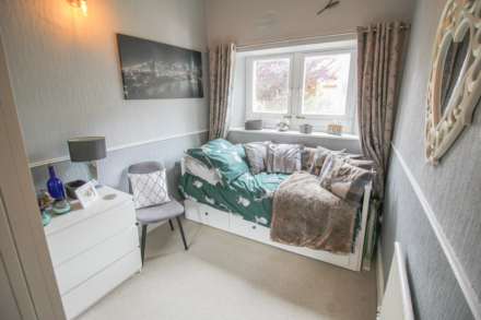 **Shrubbery Avenue**Stunningly Presented**Desirable Location**Ground Floor with Garden**, Image 19