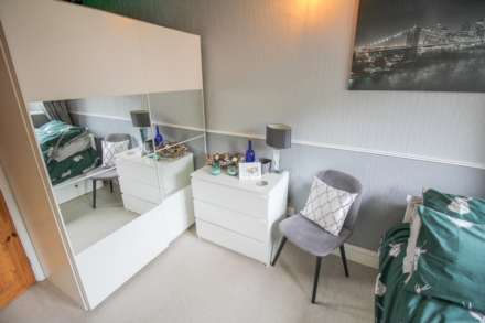 **Shrubbery Avenue**Stunningly Presented**Desirable Location**Ground Floor with Garden**, Image 20