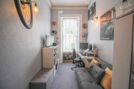 **Shrubbery Avenue**Stunningly Presented**Desirable Location**Ground Floor with Garden**, Image 21