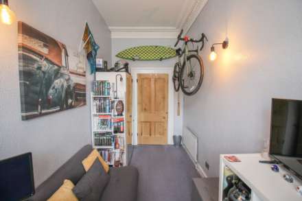 **Shrubbery Avenue**Stunningly Presented**Desirable Location**Ground Floor with Garden**, Image 22