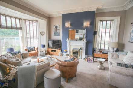**Shrubbery Avenue**Stunningly Presented**Desirable Location**Ground Floor with Garden**, Image 5