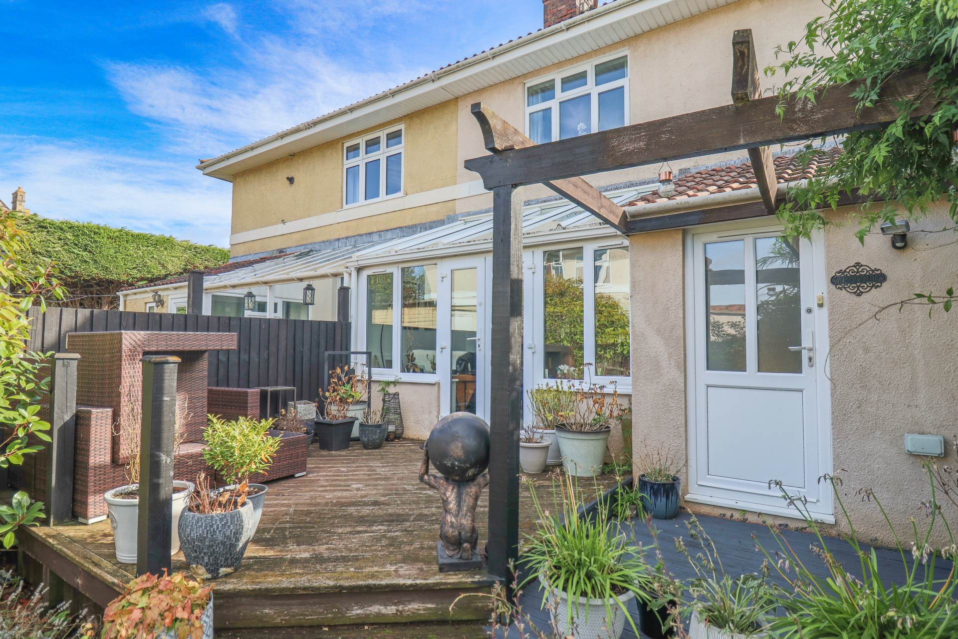 Manor Road, Weston-super-Mare, Image 10
