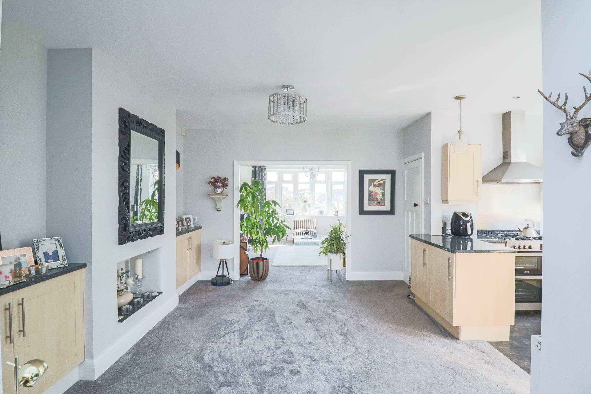 Manor Road, Weston-super-Mare, Image 11