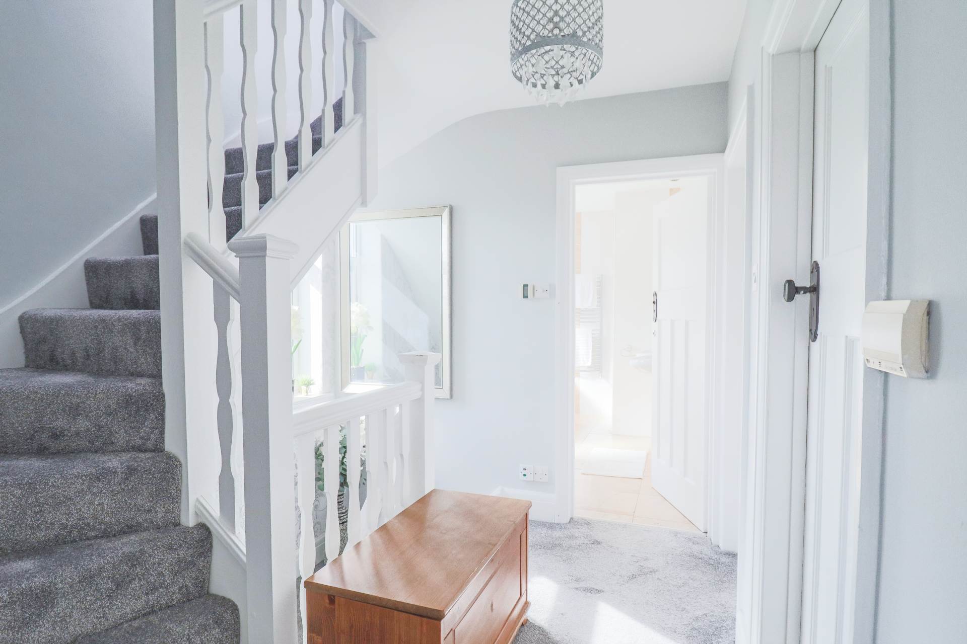 Manor Road, Weston-super-Mare, Image 12