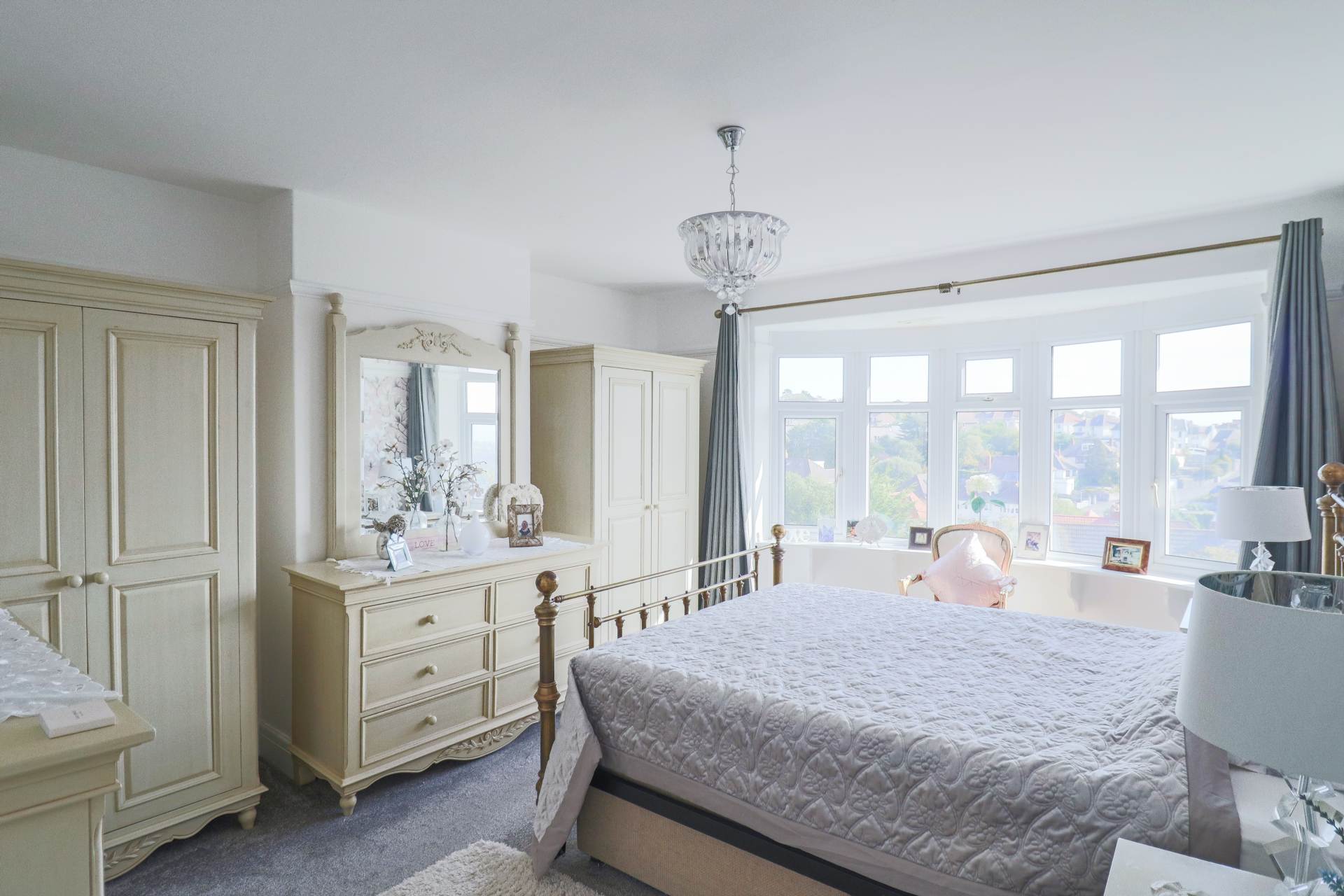 Manor Road, Weston-super-Mare, Image 13