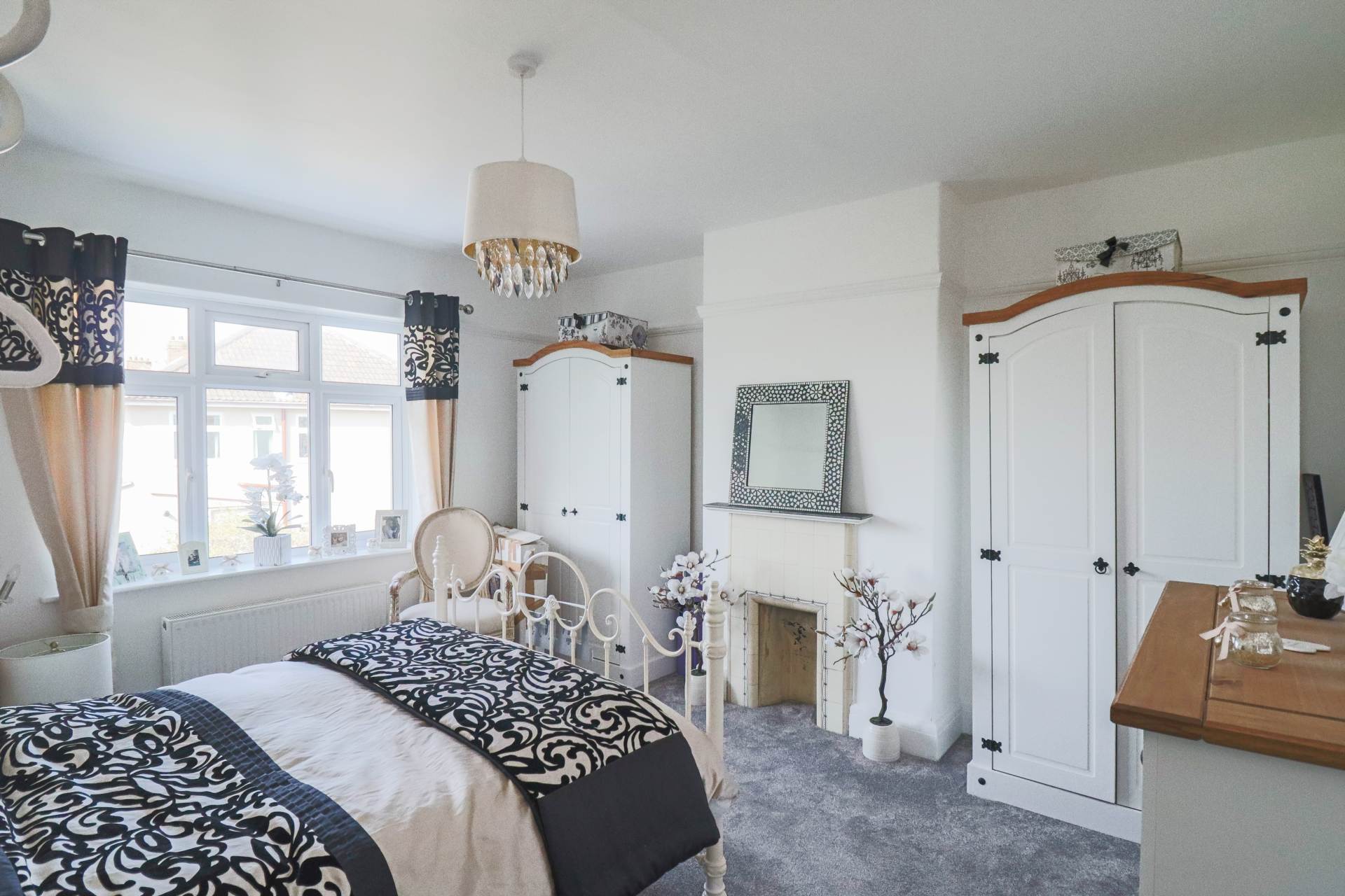Manor Road, Weston-super-Mare, Image 14