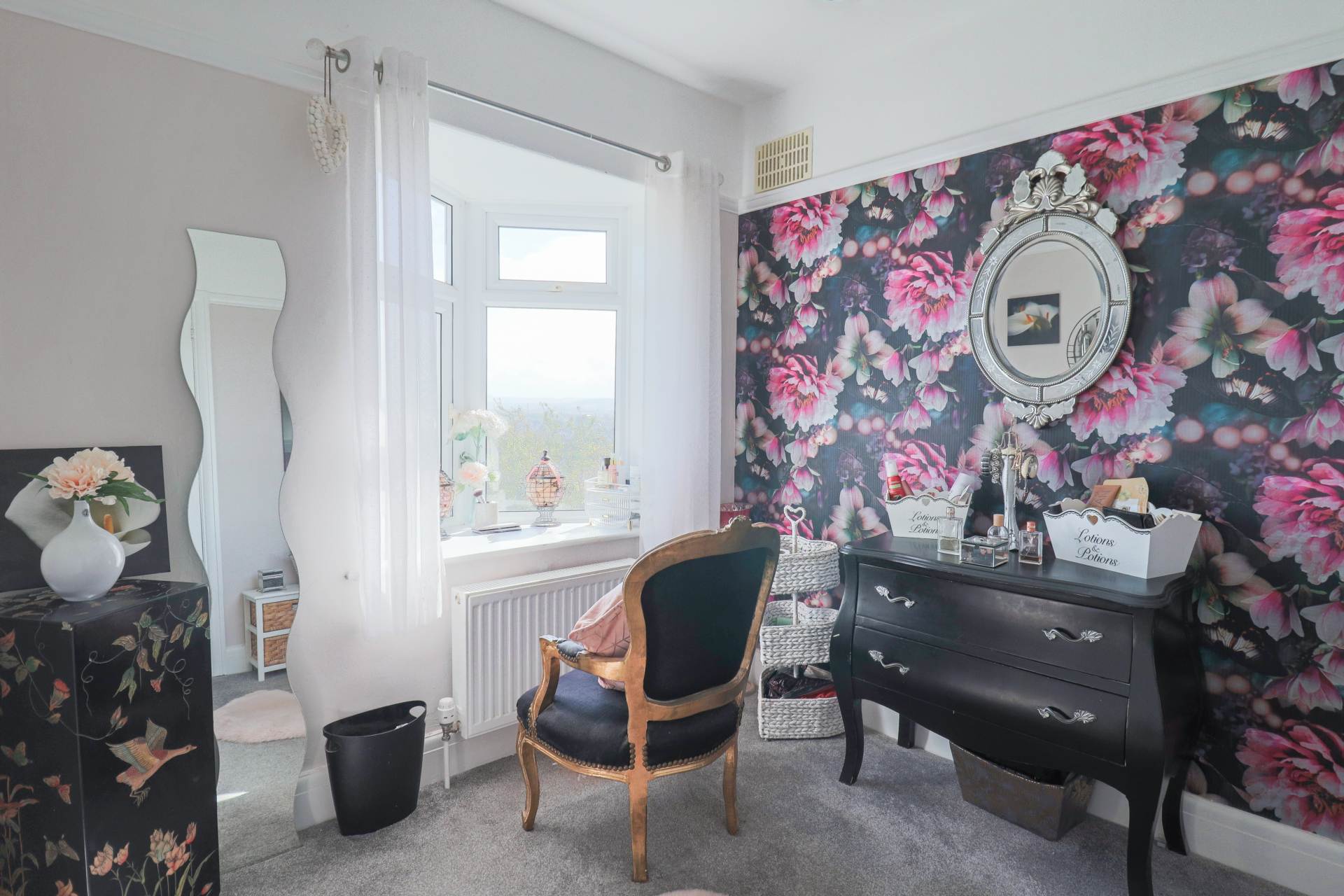 Manor Road, Weston-super-Mare, Image 15