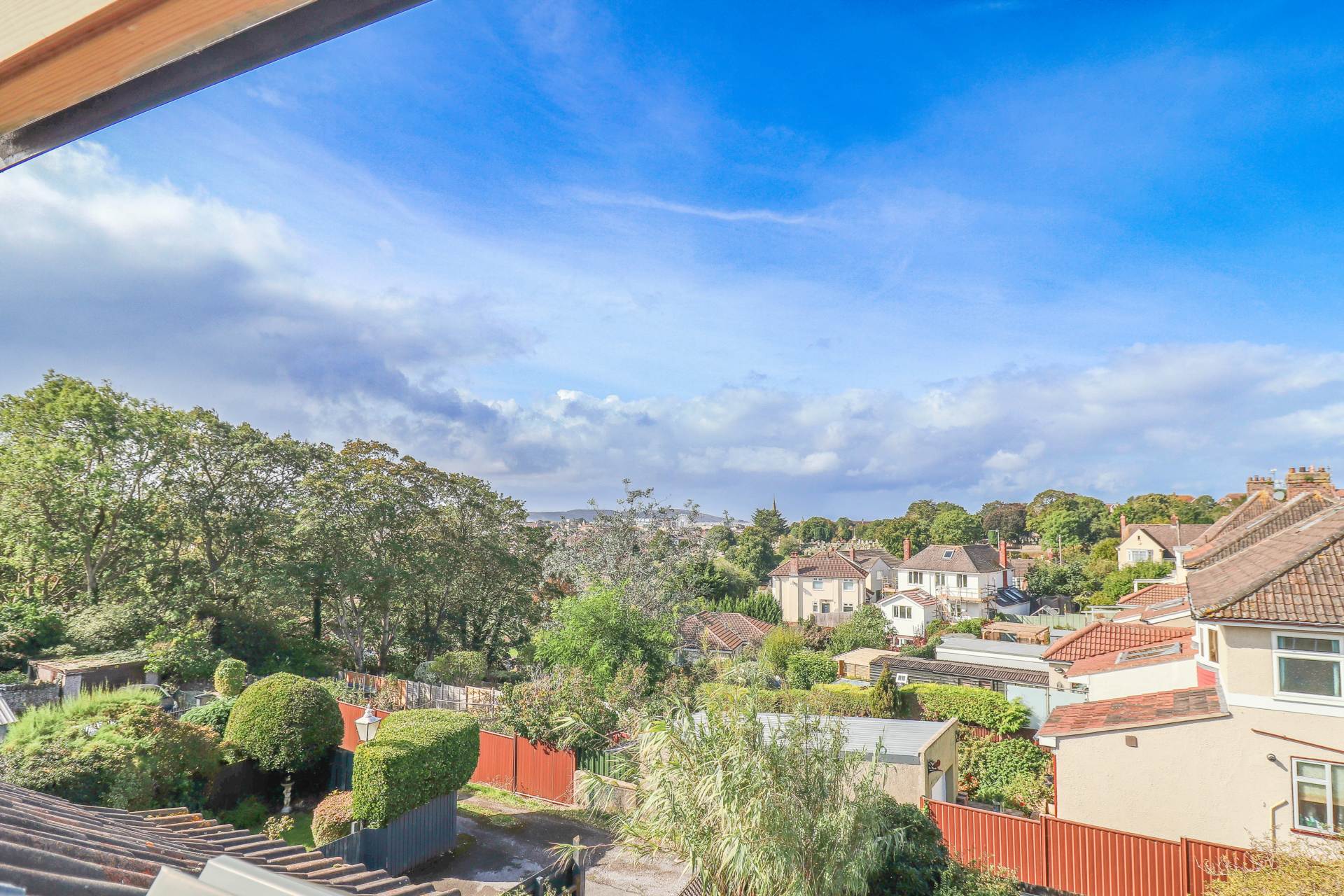 Manor Road, Weston-super-Mare, Image 19