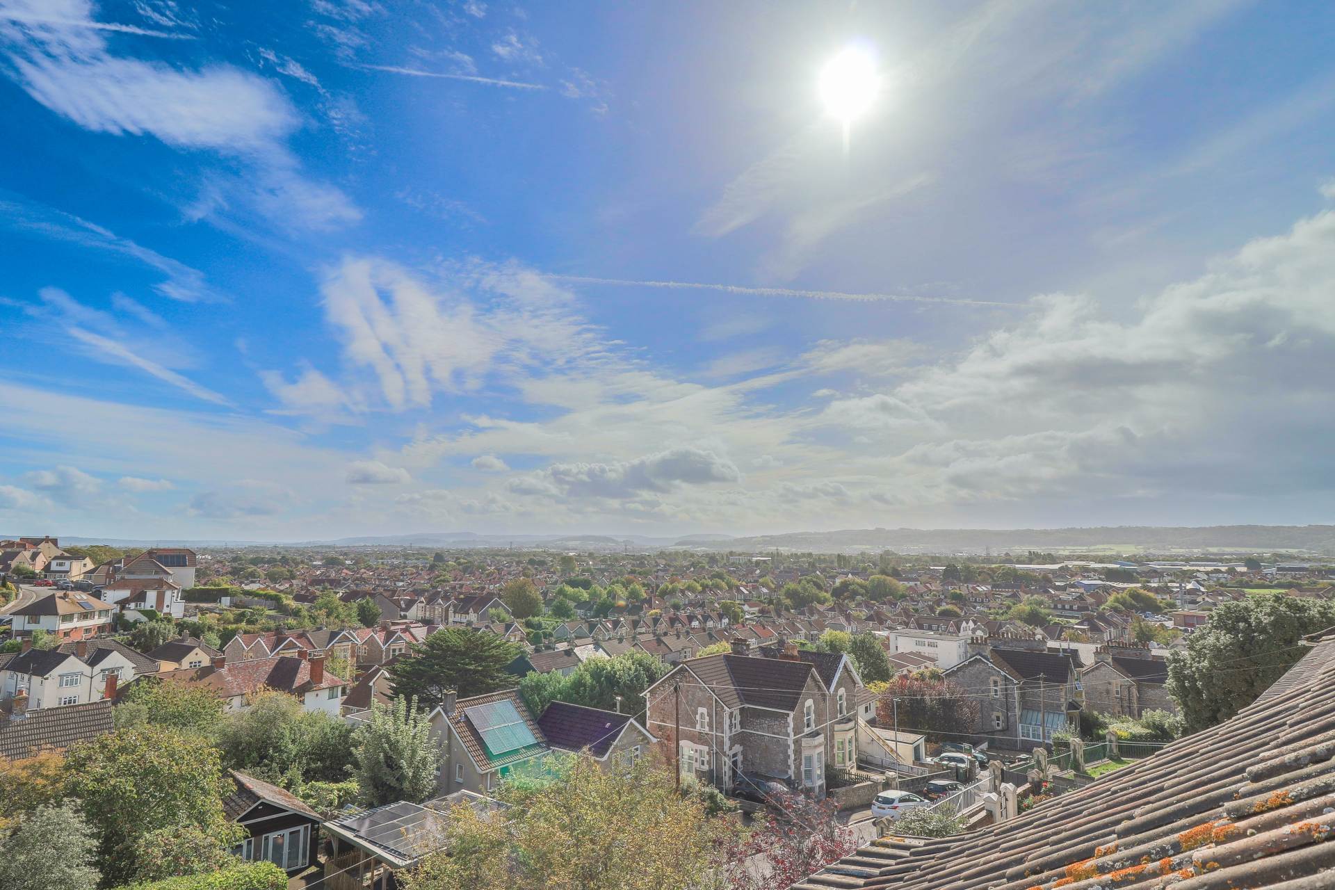 Manor Road, Weston-super-Mare, Image 20