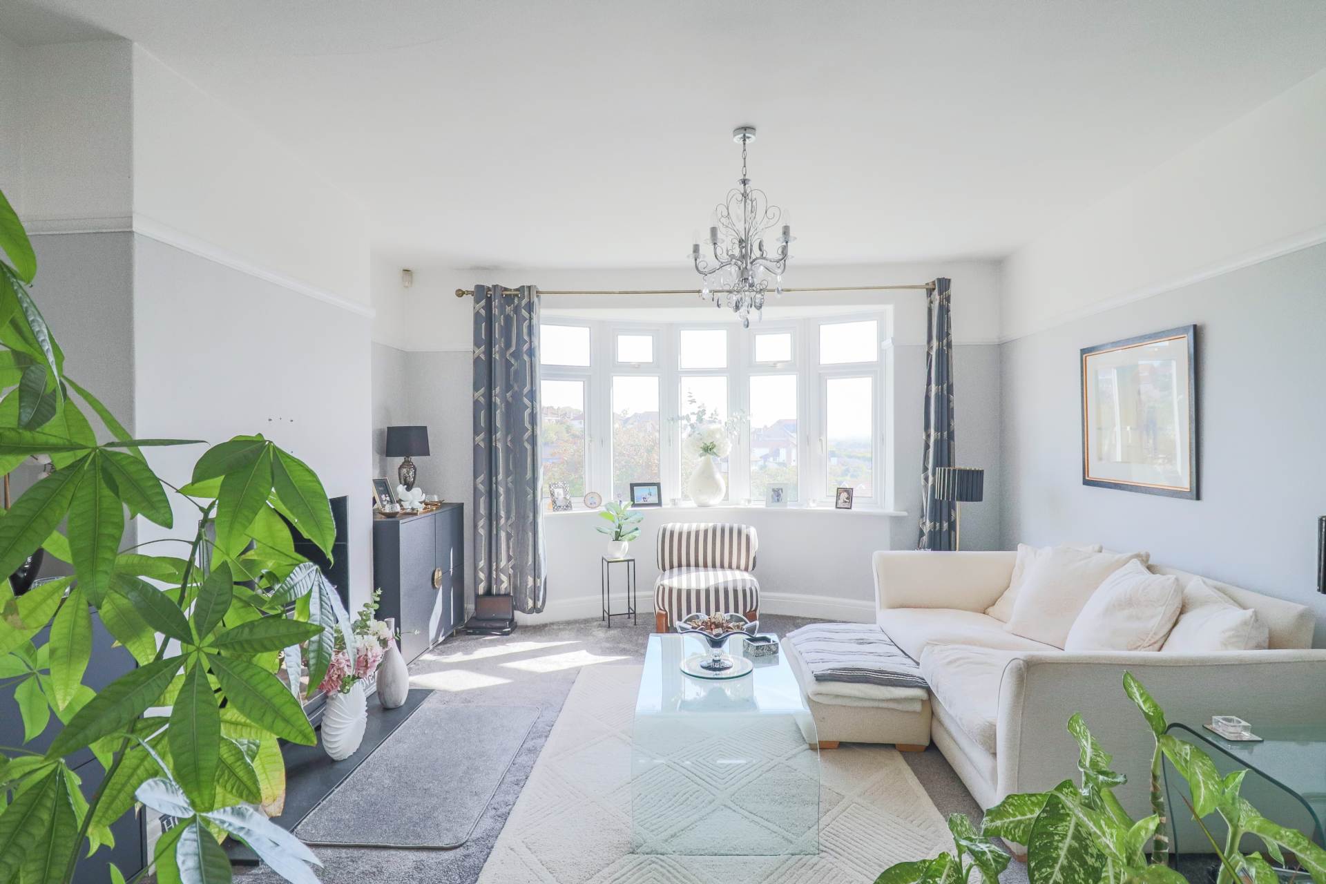Manor Road, Weston-super-Mare, Image 4