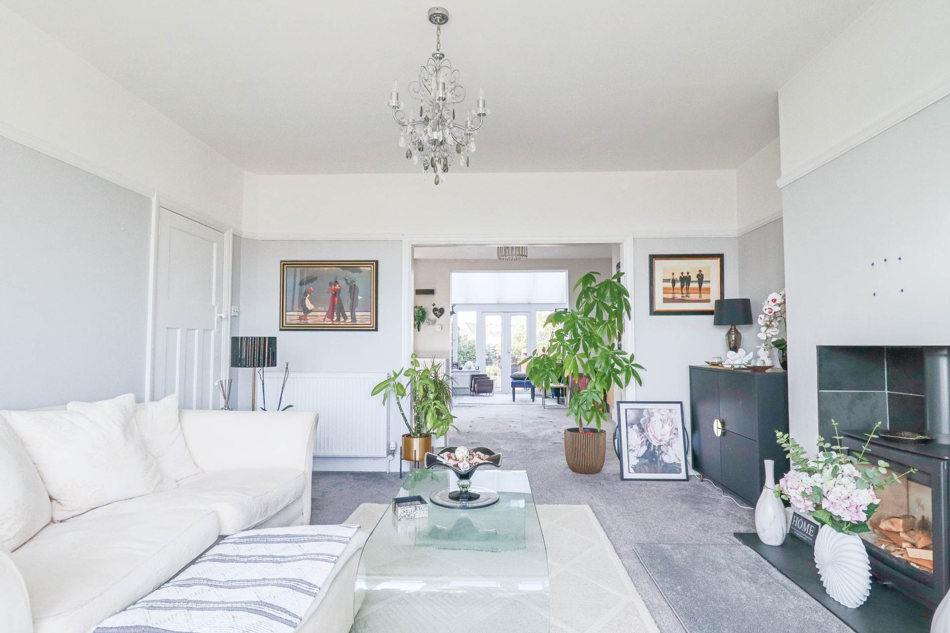 Manor Road, Weston-super-Mare, Image 5