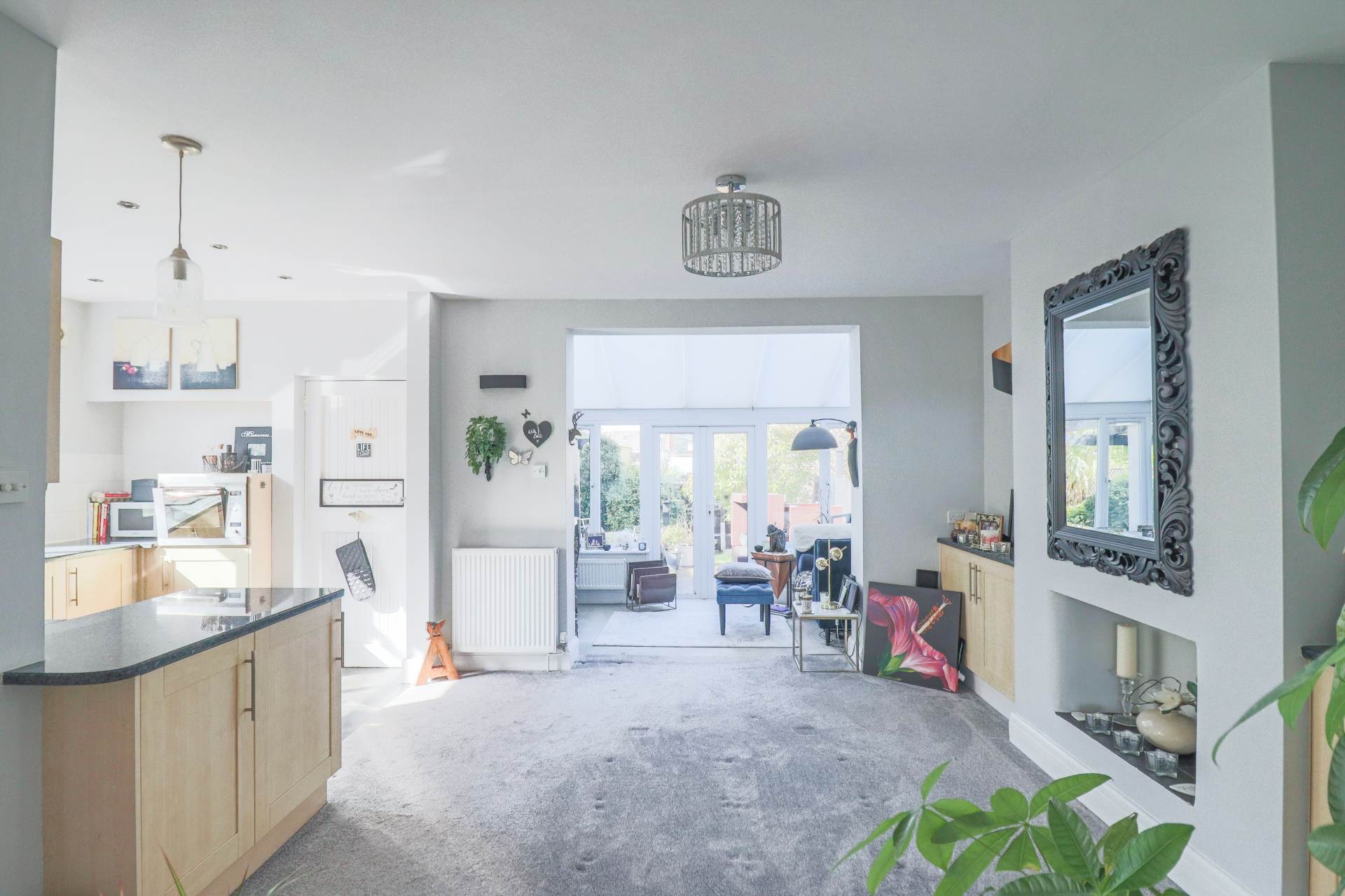 Manor Road, Weston-super-Mare, Image 6