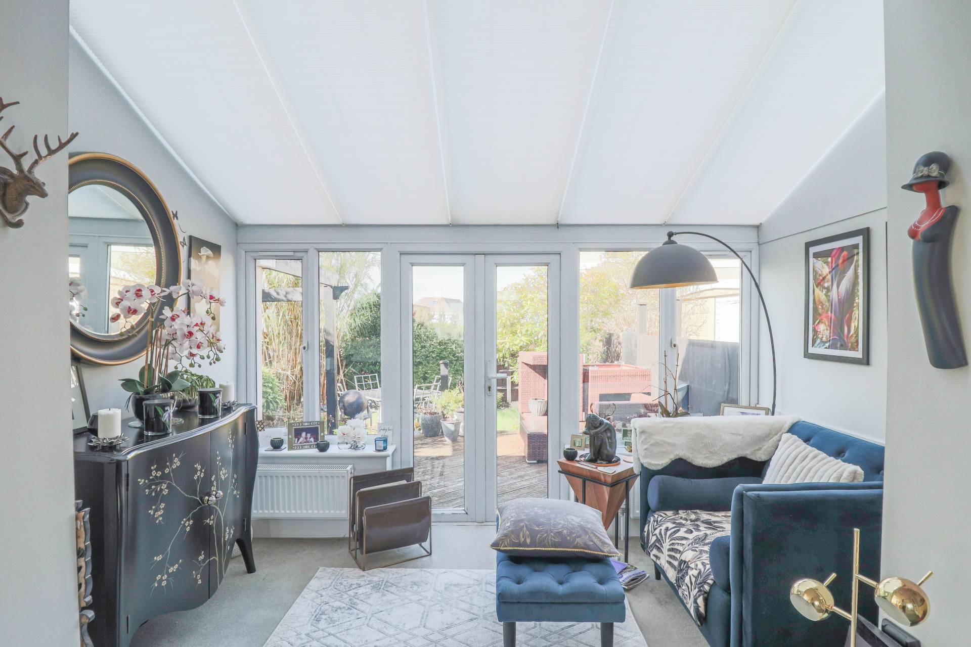 Manor Road, Weston-super-Mare, Image 8
