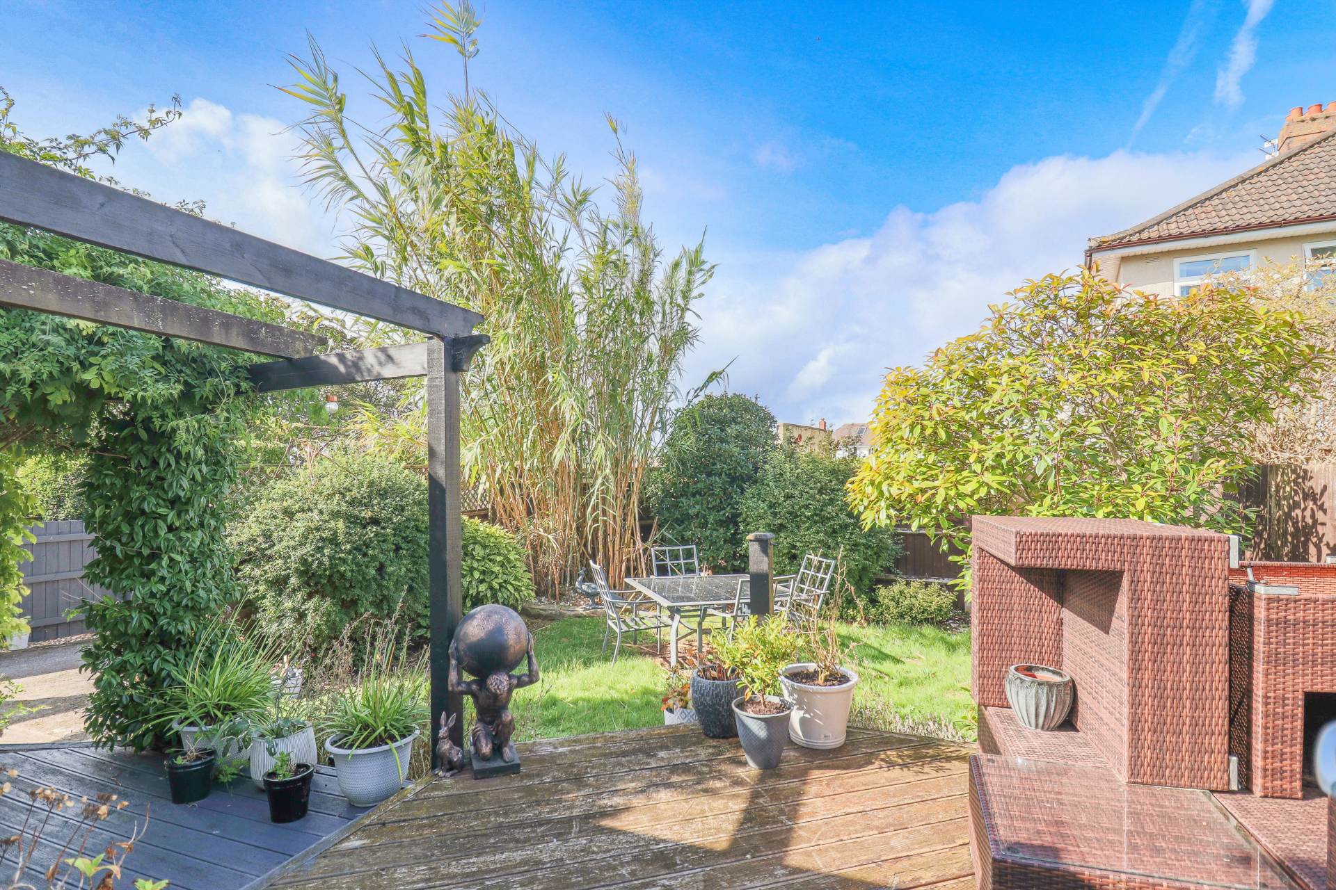 Manor Road, Weston-super-Mare, Image 9