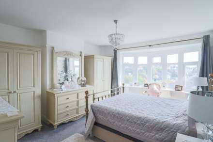 Manor Road, Weston-super-Mare, Image 13