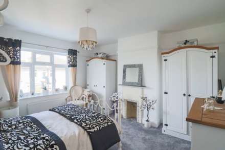 Manor Road, Weston-super-Mare, Image 14